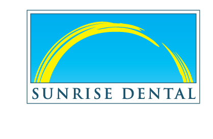 Sunrise Dental of  Seattle