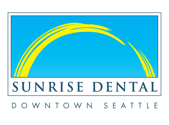 Sunrise Dental Franchise Competetive Data
